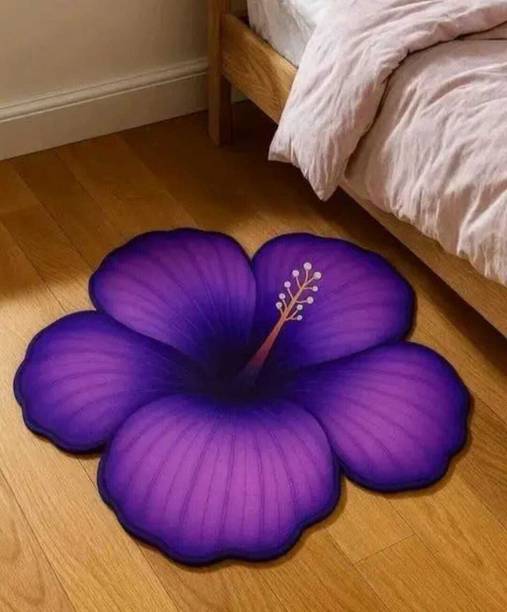 WONDERLAND 58 cm  X 58 cm Rubber Carpet