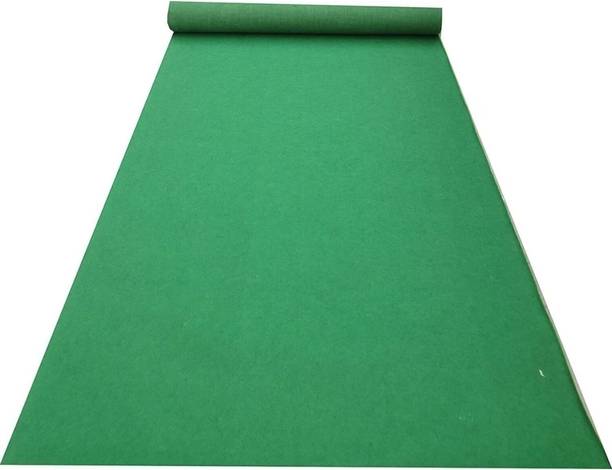 Globalcarpets 6 ft  X 12 ft Acrylic Carpet