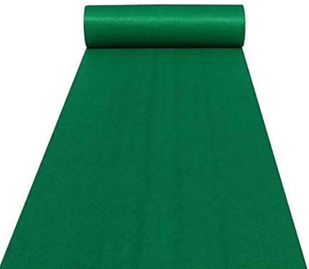 RUGORIACARPETS 6 ft  X 10 ft Nylon Carpet