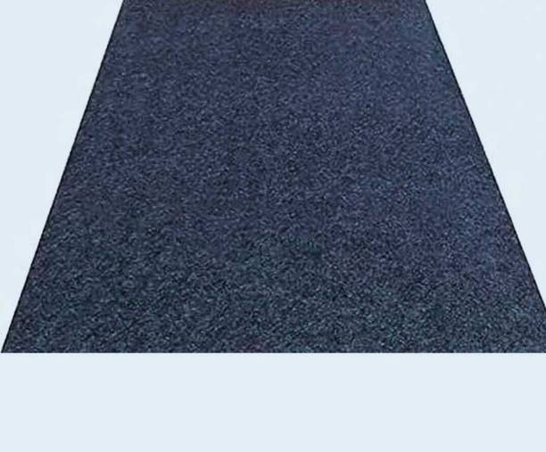 HAMZACARPET 152 cm  X 212 cm Acrylic Carpet