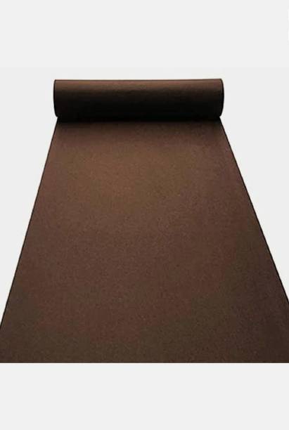 DDIOMONDCARPET 5 ft  X 8 ft Synthetic Carpet