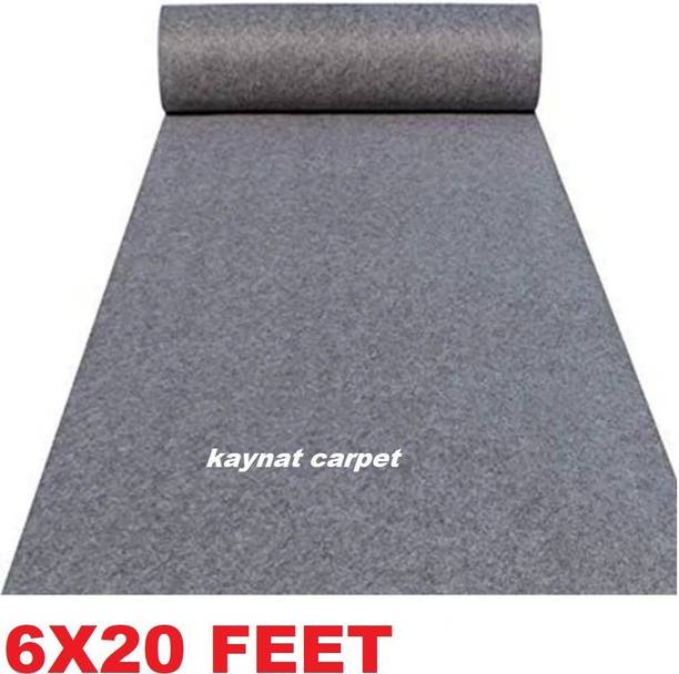 Savejrugs 180 cm  X 600 cm Nylon Carpet