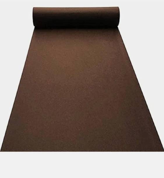 Bharatcarpets 5 ft  X 10 ft Acrylic Carpet