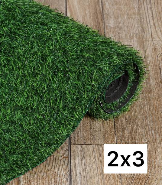 Kuku Home Artificial Grass Grass Mat