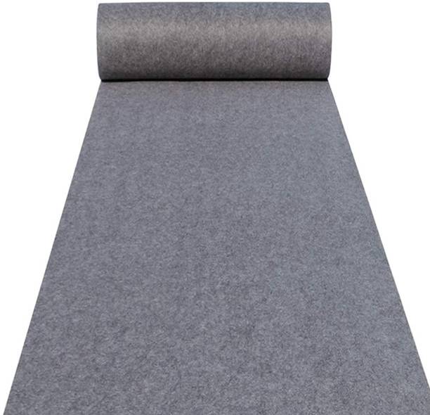 ZARACARPETS 6 ft  X 25 ft Synthetic Carpet