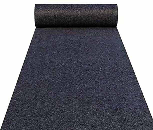 RUGORIACARPETS 5 ft  X 25 ft Synthetic Carpet