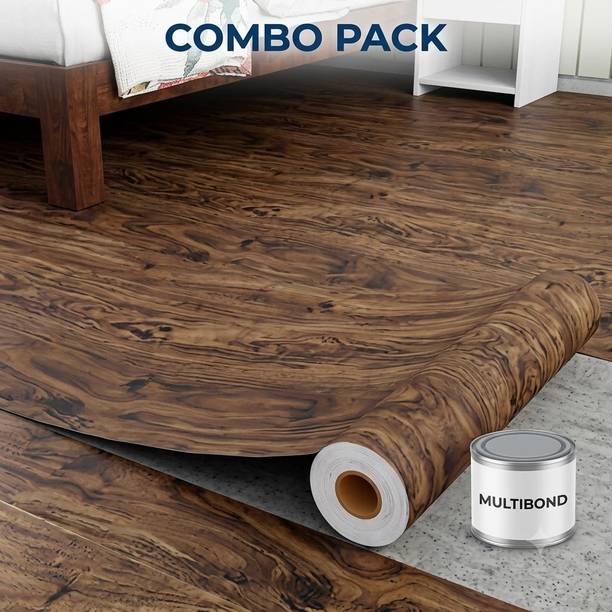 mediwere 5 ft  X 16 cm PVC Carpet