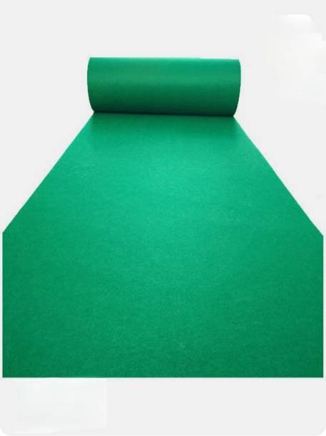 DIOMONDCARPET 5 ft  X 20 ft Synthetic Carpet