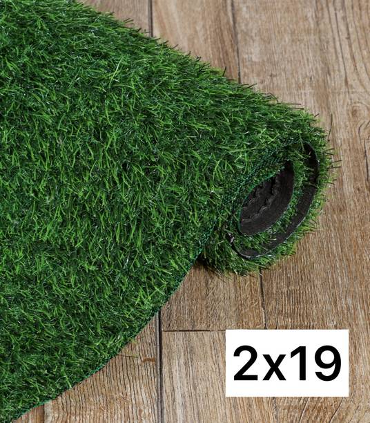 Kuku Home Artificial Grass Grass Mat