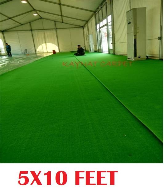 AKCARPET 150 cm  X 300 cm Nylon Carpet