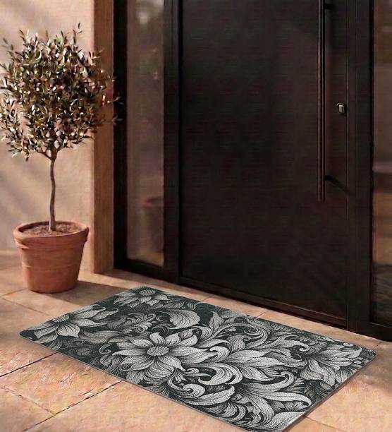 PANO 75 cm  X 45 cm PVC Carpet
