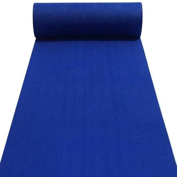 RUGORIACARPETS 6 ft  X 15 ft Synthetic Carpet