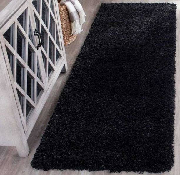 SADecorCarrpet 6.5 ft  X 5 ft Wool Carpet