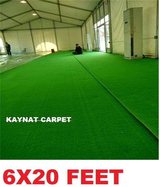 RNCARPET 180 cm  X 600 cm Nylon Carpet