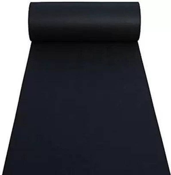 masterknot 6 cm  X 10 cm Synthetic Carpet