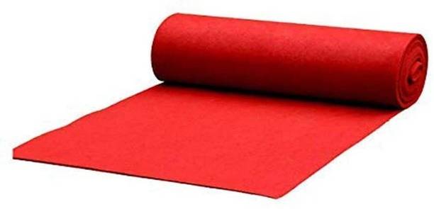 Globalcarpets 5 ft  X 10 ft Synthetic Carpet