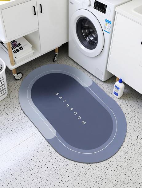 Quicknik 60 cm  X 40 cm PVC Carpet