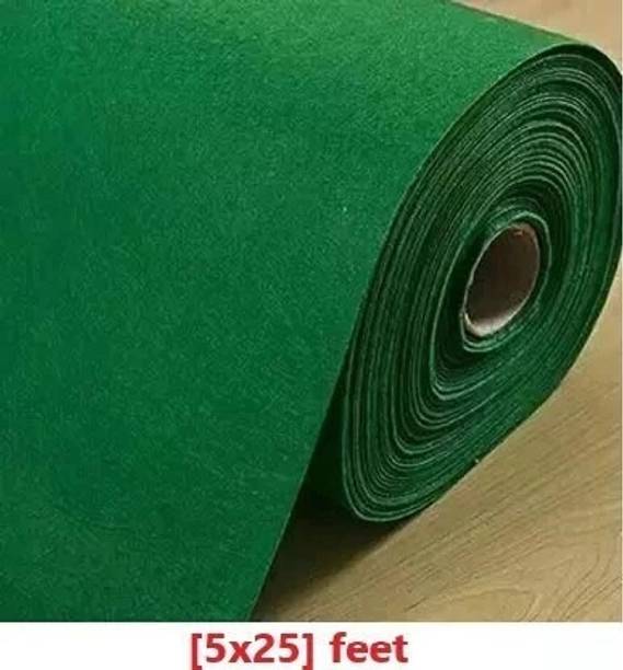 Acarpet 5 ft  X 25 ft Synthetic Carpet