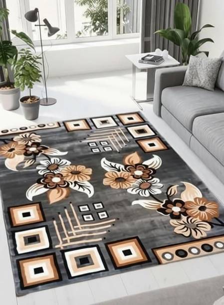 product-media-img