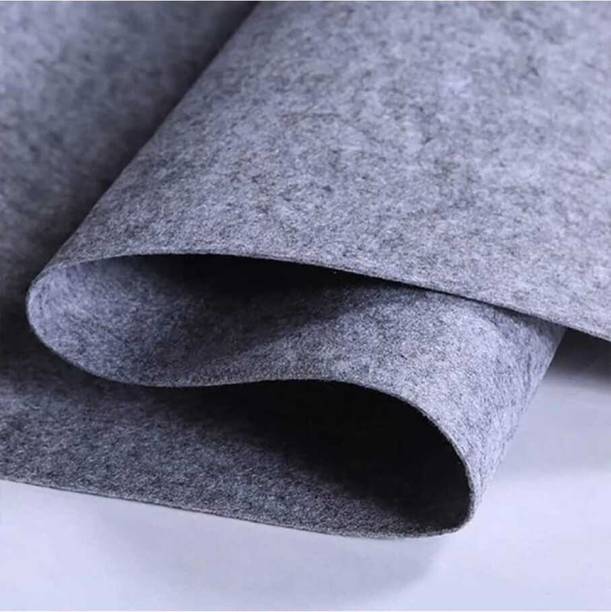 Globalcarpets 5 ft  X 8 ft Synthetic Carpet