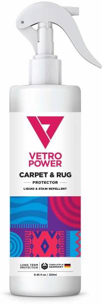 Vetro Power Carpet & Upholstery Cleaner
