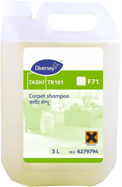 Diversey Carpet & Upholstery Cleaner