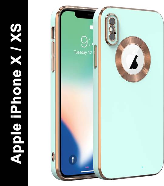 KartV Back Cover for Apple iPhone X, Apple iPhone XS, Apple iPhone X, Apple iPhone XS