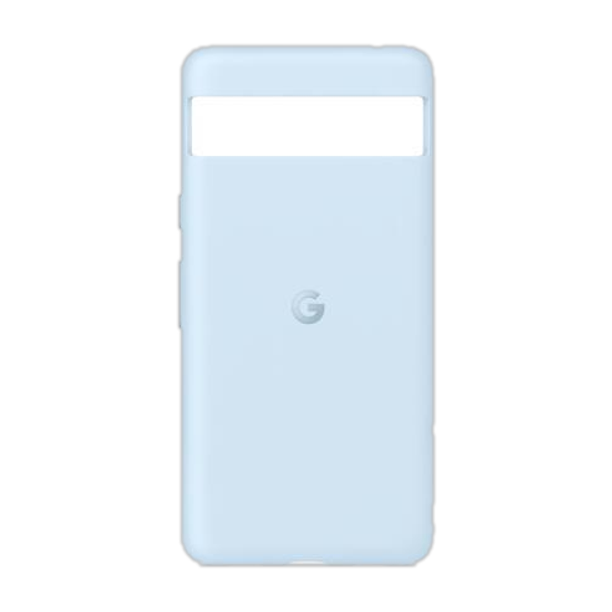 Google Back Cover for Google Pixel 7a