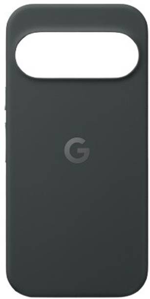 Google Back Cover for Pixel 11