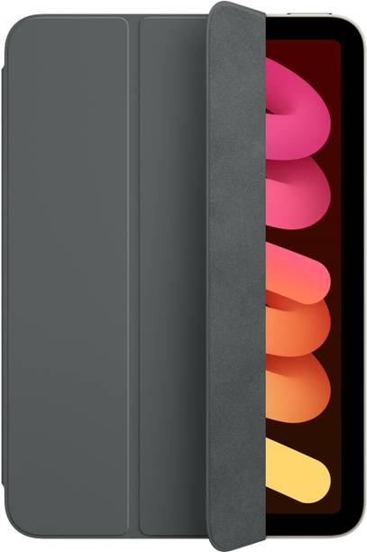 Apple Flip Cover for Apple Smart Folio for iPadmini (A17Pro)