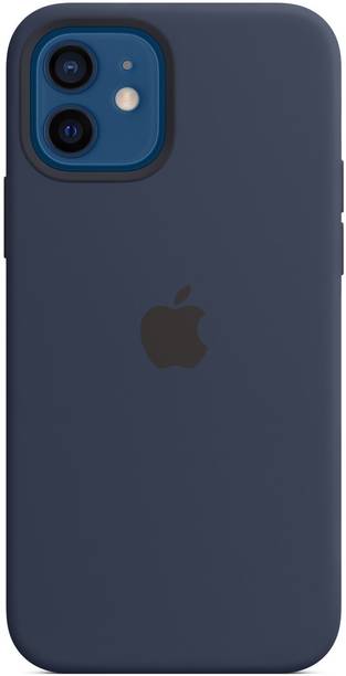 Apple Back Cover for Apple iPhone 13/14/15