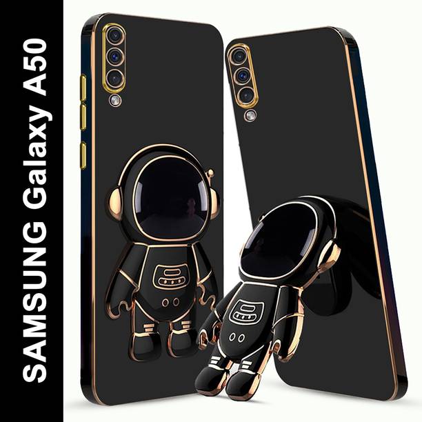 Samsung Galaxy A50 Back Cover