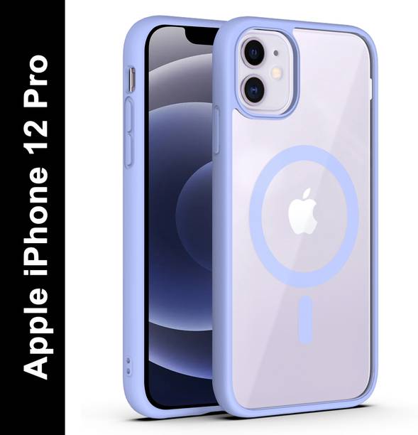 KWINE CASE Back Cover for Iphone 12 Pro