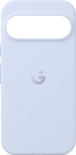 Google Back Cover for Pixelsnap Case for Pixel 10/ Pixel 10 Pro