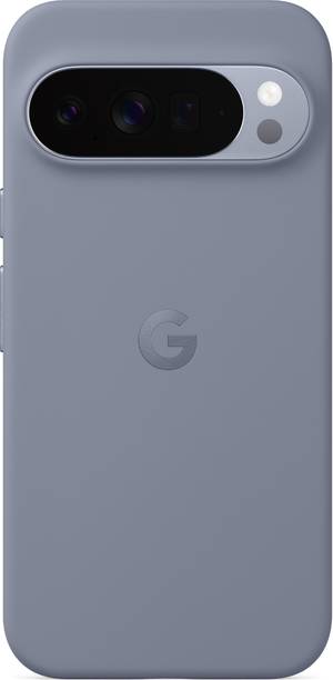 Google Back Cover for Pixelsnap Case for Pixel 10 Pro XL