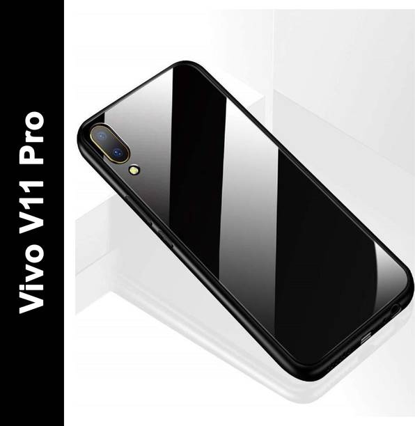 Vivo V11 Pro Back Cover Buy Vivo V11 Pro Back Cover Online at Best