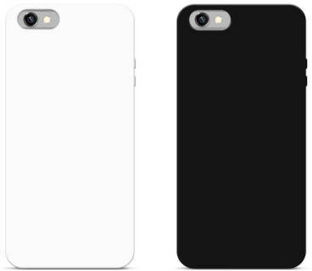 Iphone 5S Cases Iphone 5S Cases & Covers Online at