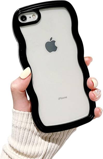 Sajni Creations Back Cover for Apple iPhone 6