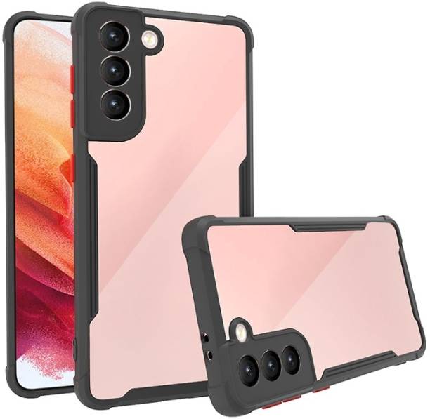 Casehub Back Cover for Oppo A57