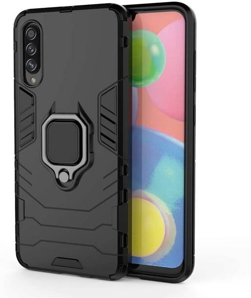 CASEHYP Back Cover for SAMSUNG A70