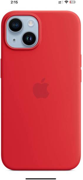 इसेल्स iPhone 14 के लिए