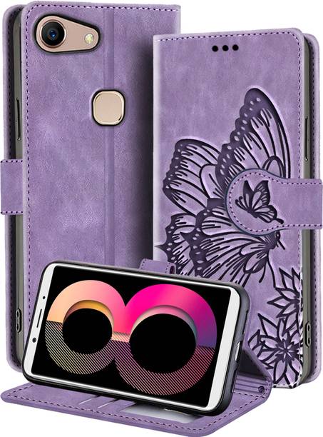 Mobishield Back Cover for Vivo Y83