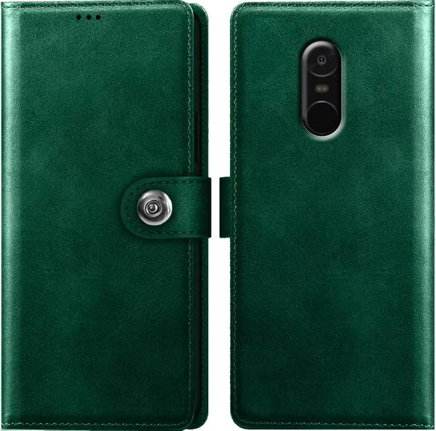 Rofix star Back Cover for Mi Redmi Note 4