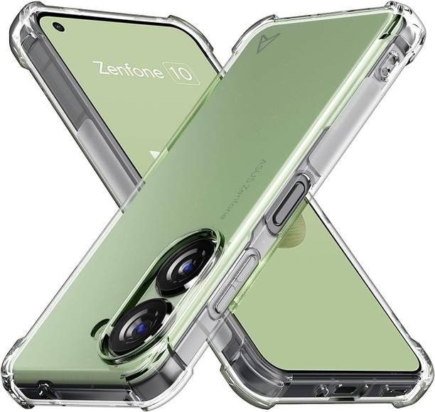 TheApallio Back Cover for Asus Zenfone 10