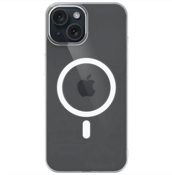 Retro Caddy Back Cover for Apple iPhone 13