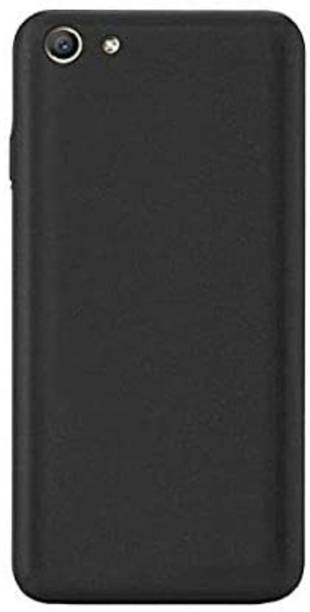 CaseOcean Back Cover for Oppo F1s