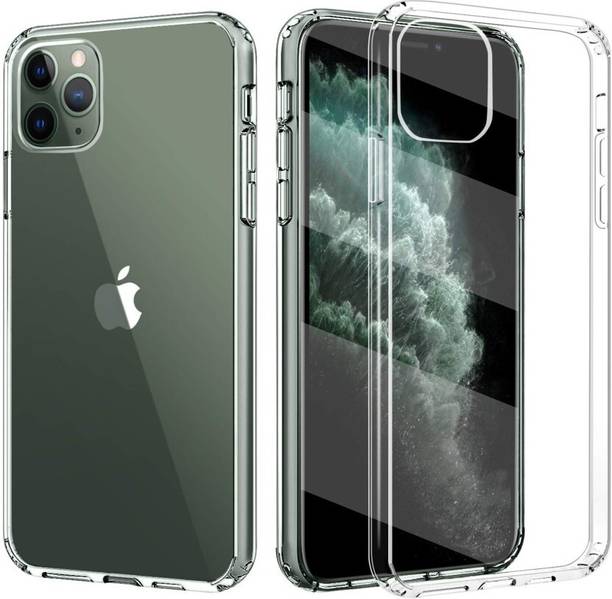 SRT Back Cover for Apple Iphone 11 Pro