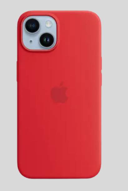 Celvas Back Cover for Apple iPhone 13