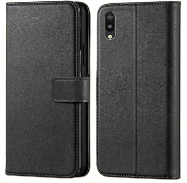 Slugabed Back Cover for Samsung Galaxy M10