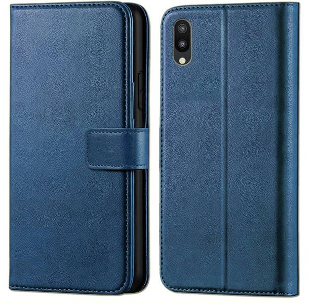 TINGTONG Back Cover for Samsung Galaxy M10